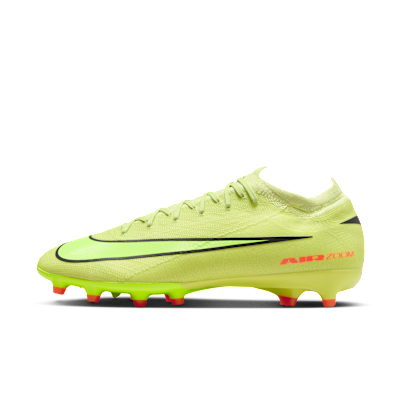 Nike Mercurial Vapor 16 Pro Firm-Ground Low-Top Soccer Cleats